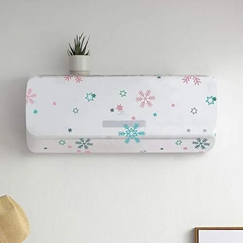 AC Cover 1.5 & 2 Ton
