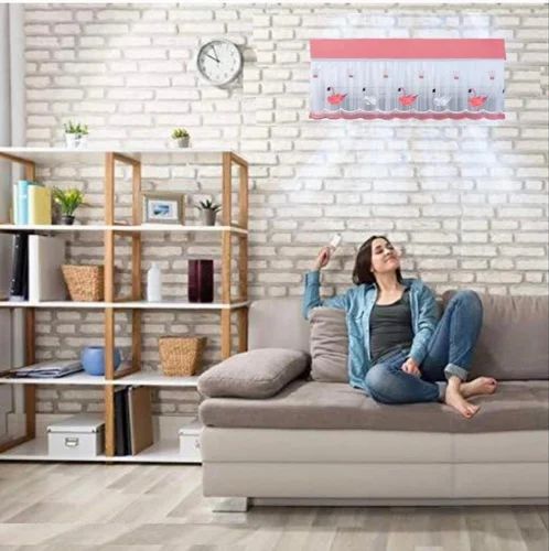 https://5.imimg.com/data5/SELLER/Default/2024/2/389010932/BP/GF/CH/61232197/whatsapp-image-2024-01-26-at-2-16-32-pm-4-500x500.jpeg