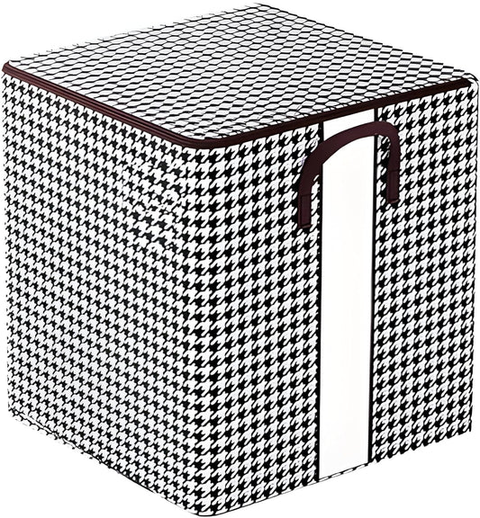 Collapsible Storage Bag 180L