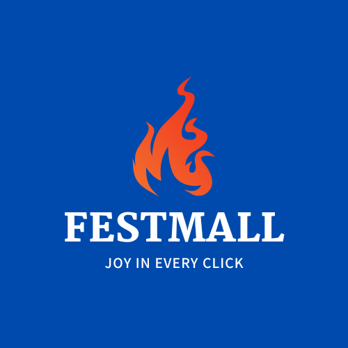 FESTMALL