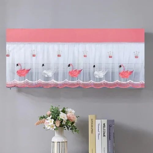 AC Cover 1.5 & 2 Ton